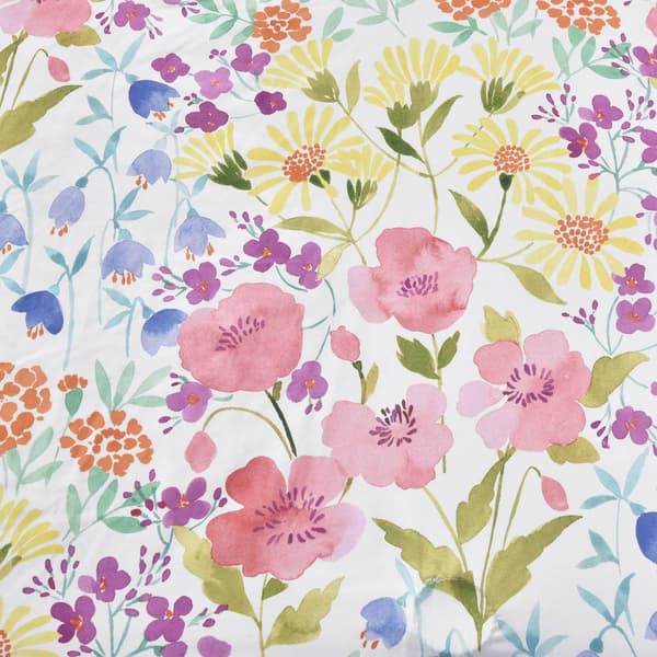 J. Queen New York Jules 3pc. Comforter Set