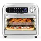 Kalorik 12.6qt. Digital Air Fryer Oven - image 2