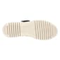 Womens Bella Vita Astro Athleisure Mary Jane Flats - image 5