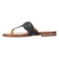 Womens Easy Street Abriana Tuscany Thong Sandals - image 6