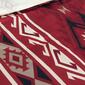 Donna Sharp Your Lifestyle 3pc. Mesa Comforter Bedding Set - image 2
