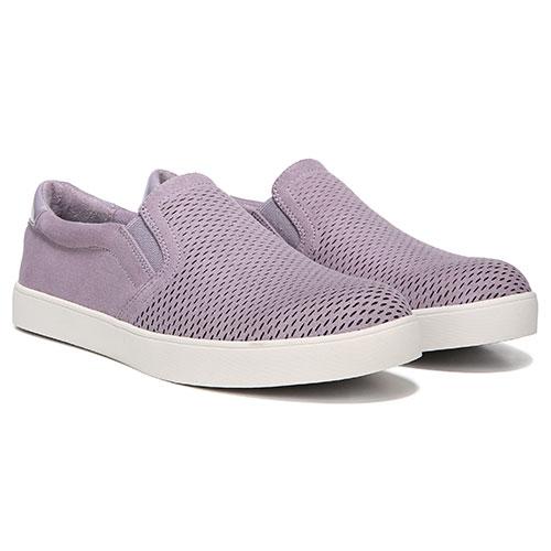 Womens Dr. Scholl's Madison Fashion Sneakers