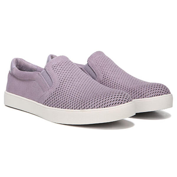 Womens Dr. Scholl's Madison Fashion Sneakers - image 
