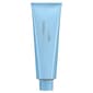 Dolce&Gabbana Light Blue Eau De Toilette Trio Gift Set - image 3
