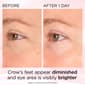 Elizabeth Arden Retinol + HPR Ceramide Capsules Eye Cream - image 6