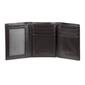 Mens Kenneth Cole&#174; Reaction&#8482; Chapple Trifold Wallet - image 3