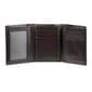 Mens Kenneth Cole&#174; Reaction&#8482; Chapple Trifold Wallet - image 3