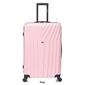 InUSA Vasty Lightweight Hardside Spinner 28in. Luggage - image 12