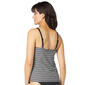 Womens CoCo Reef Ultra Fit Tankini Swim Top - image 2
