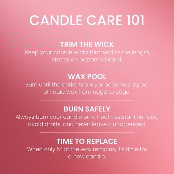 Yankee Candle® 14.5oz. Capri Glow 3-Wick Jar Candle