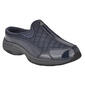 Womens Easy Spirit Traveltime 12 Clogs - image 1