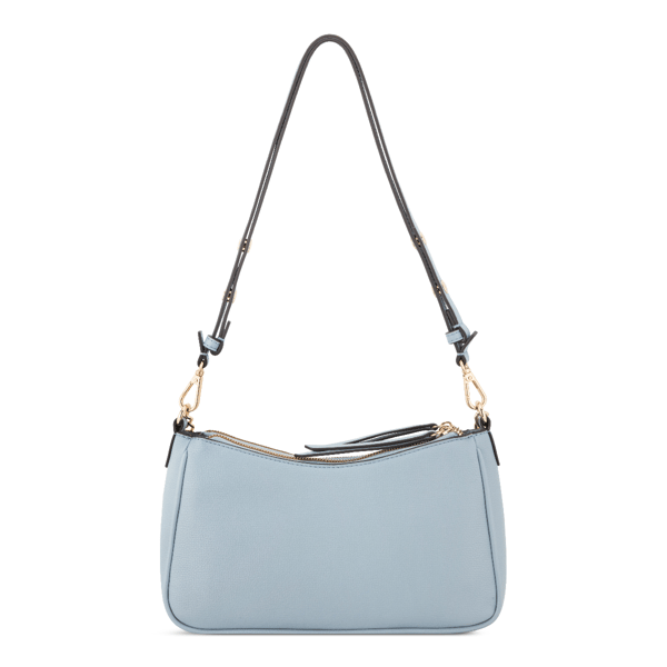 Nine West Denzielle Shoulder $89 - image 
