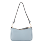 Nine West Denzielle Shoulder $89 - image 1