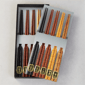 BergHOFF 10 Pairs Bamboo Chopsticks - image 7
