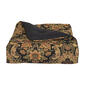 J. Queen New York Toscano 4pc. Comforter Set - image 5