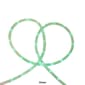 Northlight Seasonal 18ft. Patio Christmas Rope Lights - image 7