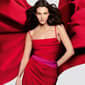Carolina Herrera La Bomba Eau de Parfum - image 4