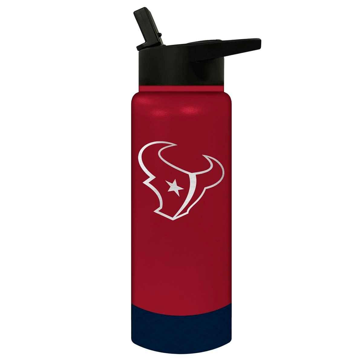 Great American Products 24oz. Jr. Minnesota Vikings Water...