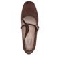 Womens Naturalizer Dancing Mary Jane Pumps - image 4