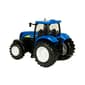 New Ray RC 1:24 Scale New Holland T7.315 Farm Tractor - image 3