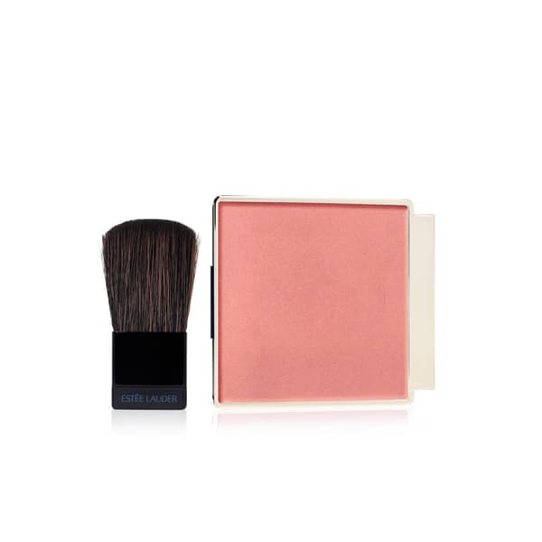 Est&#233;e Lauder&#8482; Pure Color Envy Sculpting Blush Refills