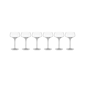 Lenox® Tuscany Classics Angled Coupe Glasses - Set of 6 - image 1