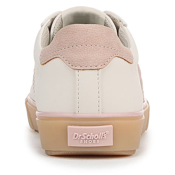 Womens Dr. Scholl''s Offline Walking Shoes