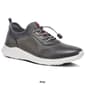Mens Spring Step Kris Athletic Sneakers - image 6