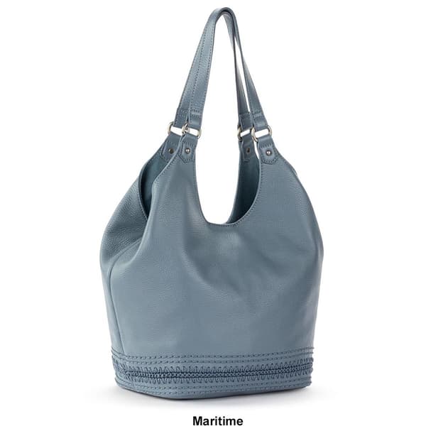 The Sak Roma Tote