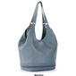The Sak Roma Tote - image 2