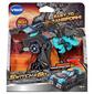 VTech Switch & Go T-Rex Terrain Truck - image 4