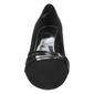 Womens Easy Street Cristiny Pumps - image 5