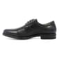 Mens Florsheim Midtown Plain Toe Oxfords - image 4