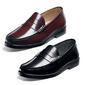 Mens Nunn Bush Baker Penny Loafers - image 2
