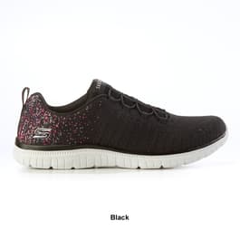 Womens Skechers Virtue Athletic Sneakers