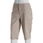 Petite Tailormade 5 Pocket 14in. Skimmers - image 1
