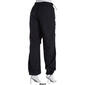 Juniors Love Tree Nylon Taslan Parachute Pants - image 2