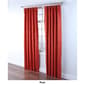Colorado Foam Back Pinch Pleat Curtains - image 5