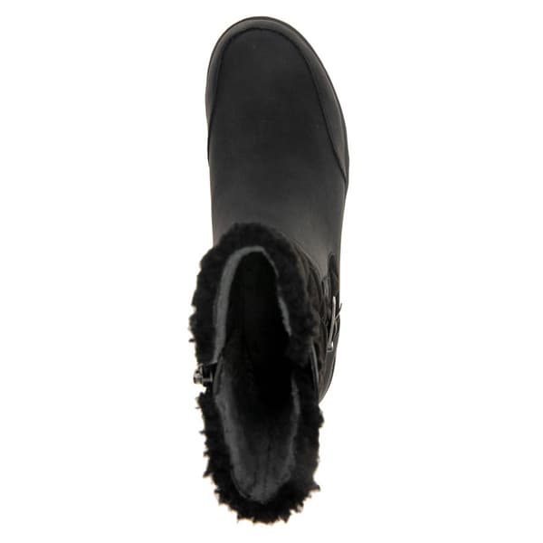 Womens JBU Westwood Ankle Boots Boscov's