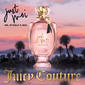 Juicy Couture 3pc. Just Moi Eau de Parfum Gift Set - $199 Value - image 7