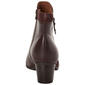 Womens Cobb Hill Chwynter Ankle Boots - image 3