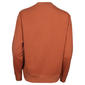Womens Mountain & Isles Long Sleeve Mountain Graphic Sweatshirt - image 2
