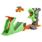 Product thumbnail image