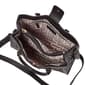 Juicy Couture Miss Independent Box Tote - image 4