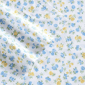 Laura Ashley® Ditsy Doodle Sheet Set - image 5