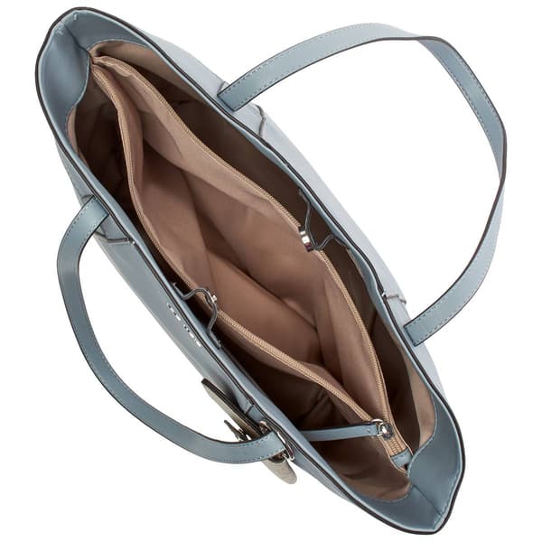 Nine West Bex Tote