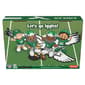 Fisher-Price® Little People® Eagles Set - image 4