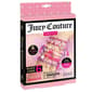 Make It Real(tm) Juicy Couture(tm) Glamor Stacks - image 1