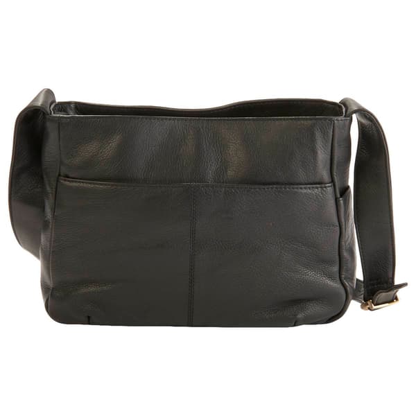 Stone Mountain Multi Shoulder Bag - Boscov's