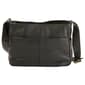 Stone Mountain Multi Shoulder Bag - image 4